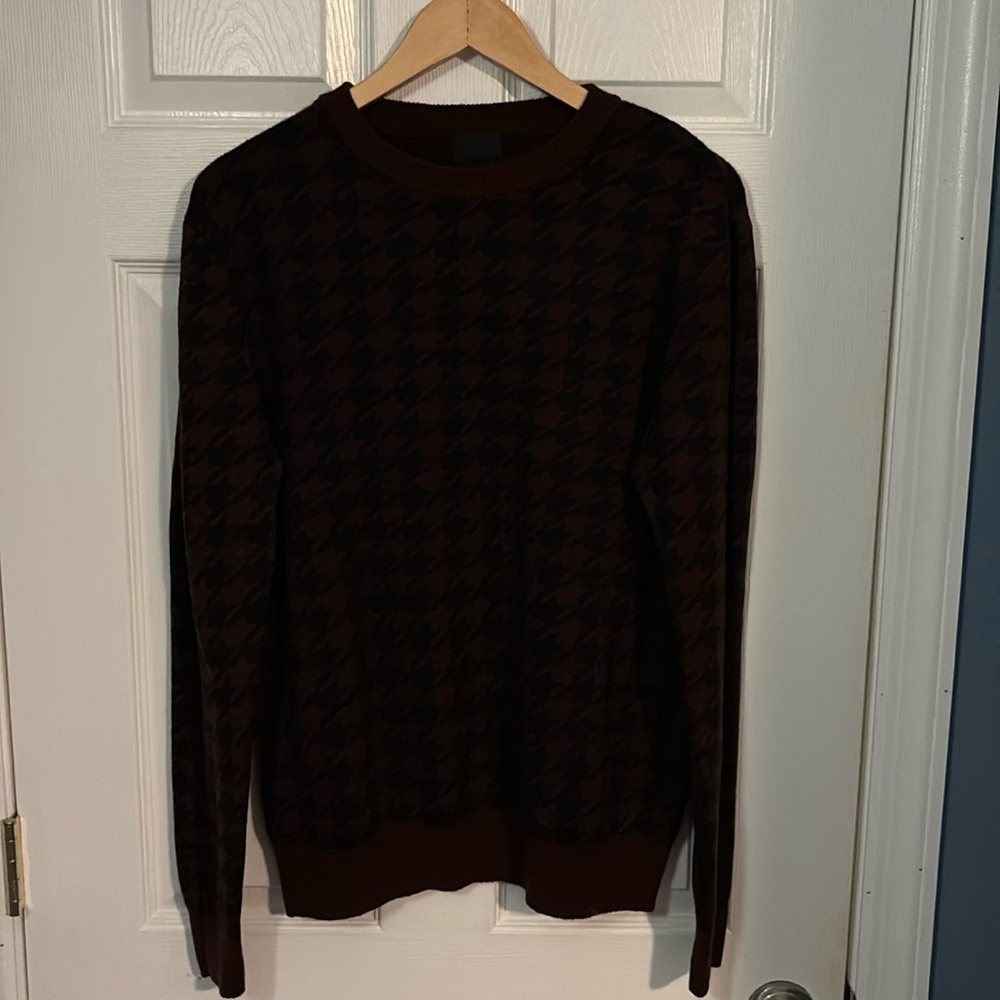 H&M Sweater